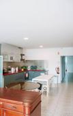 Туры в отель ARCA NOVA GUEST HOUSE & HOSTEL Туры в отель ARCA NOVA GUEST HOUSE & HOSTEL