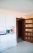 Туры в отель ARCA NOVA GUEST HOUSE & HOSTEL Туры в отель ARCA NOVA GUEST HOUSE & HOSTEL