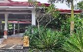 Туры в отель Carpe Diem Villas & Resort Туры в отель Carpe Diem Villas & Resort