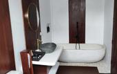 Туры в отель Carpe Diem Villas & Resort Туры в отель Carpe Diem Villas & Resort