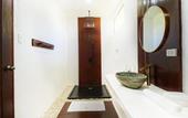 Туры в отель Carpe Diem Villas & Resort Туры в отель Carpe Diem Villas & Resort