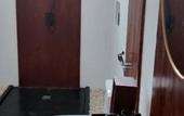Туры в отель Carpe Diem Villas & Resort Туры в отель Carpe Diem Villas & Resort