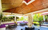 Туры в отель Carpe Diem Villas & Resort Туры в отель Carpe Diem Villas & Resort