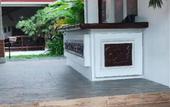 Туры в отель Carpe Diem Villas & Resort Туры в отель Carpe Diem Villas & Resort