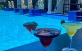 Туры в отель Carpe Diem Villas & Resort Туры в отель Carpe Diem Villas & Resort