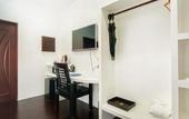 Туры в отель Carpe Diem Villas & Resort Туры в отель Carpe Diem Villas & Resort