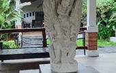 Туры в отель Carpe Diem Villas & Resort Туры в отель Carpe Diem Villas & Resort