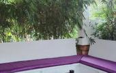 Туры в отель Carpe Diem Villas & Resort Туры в отель Carpe Diem Villas & Resort