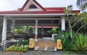 Туры в отель Carpe Diem Villas & Resort Туры в отель Carpe Diem Villas & Resort