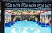Туры в отель Carpe Diem Villas & Resort Туры в отель Carpe Diem Villas & Resort