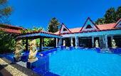 Туры в отель Carpe Diem Villas & Resort Туры в отель Carpe Diem Villas & Resort