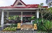 Туры в отель Carpe Diem Villas & Resort Туры в отель Carpe Diem Villas & Resort