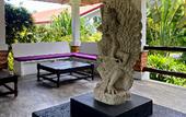 Туры в отель Carpe Diem Villas & Resort Туры в отель Carpe Diem Villas & Resort