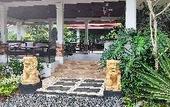 Туры в отель Carpe Diem Villas & Resort Туры в отель Carpe Diem Villas & Resort