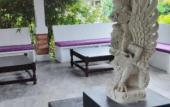 Туры в отель Carpe Diem Villas & Resort Туры в отель Carpe Diem Villas & Resort