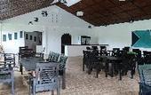 Туры в отель Carpe Diem Villas & Resort Туры в отель Carpe Diem Villas & Resort