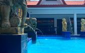 Туры в отель Carpe Diem Villas & Resort Туры в отель Carpe Diem Villas & Resort