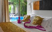 Туры в отель Carpe Diem Villas & Resort Туры в отель Carpe Diem Villas & Resort