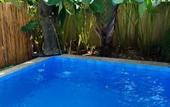 Туры в отель Carpe Diem Villas & Resort Туры в отель Carpe Diem Villas & Resort