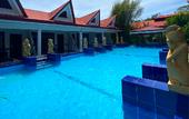 Туры в отель Carpe Diem Villas & Resort Туры в отель Carpe Diem Villas & Resort