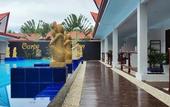 Туры в отель Carpe Diem Villas & Resort Туры в отель Carpe Diem Villas & Resort