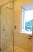 Туры в отель Villa Carlotta Minori Туры в отель Villa Carlotta Minori