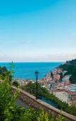 Туры в отель Villa Carlotta Minori Туры в отель Villa Carlotta Minori