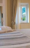 Туры в отель Villa Carlotta Minori Туры в отель Villa Carlotta Minori