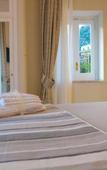 Туры в отель Villa Carlotta Minori Туры в отель Villa Carlotta Minori
