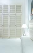 Туры в отель Hoteles del Sur Туры в отель Hoteles del Sur
