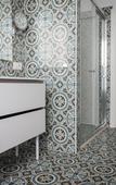 Туры в отель Hoteles del Sur Туры в отель Hoteles del Sur