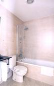 Туры в отель Hoteles del Sur Туры в отель Hoteles del Sur