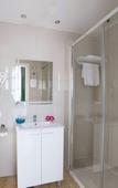 Туры в отель Hoteles del Sur Туры в отель Hoteles del Sur