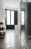 Туры в отель Hoteles del Sur Туры в отель Hoteles del Sur