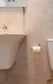 Туры в отель Hoteles del Sur Туры в отель Hoteles del Sur