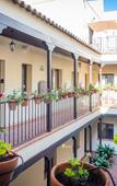 Туры в отель Hoteles del Sur Туры в отель Hoteles del Sur