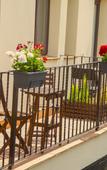 Туры в отель Hoteles del Sur Туры в отель Hoteles del Sur