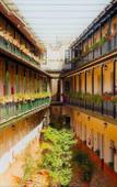 Туры в отель Hoteles del Sur Туры в отель Hoteles del Sur