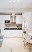 Туры в отель Hoteles del Sur Туры в отель Hoteles del Sur