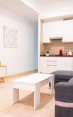 Туры в отель Hoteles del Sur Туры в отель Hoteles del Sur