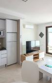 Туры в отель Hoteles del Sur Туры в отель Hoteles del Sur