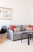 Туры в отель Hoteles del Sur Туры в отель Hoteles del Sur