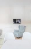 Туры в отель Hoteles del Sur Туры в отель Hoteles del Sur