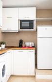 Туры в отель Hoteles del Sur Туры в отель Hoteles del Sur