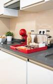 Туры в отель Hoteles del Sur Туры в отель Hoteles del Sur