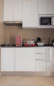 Туры в отель Hoteles del Sur Туры в отель Hoteles del Sur