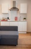 Туры в отель Hoteles del Sur Туры в отель Hoteles del Sur