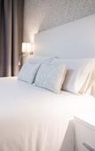 Туры в отель Hoteles del Sur Туры в отель Hoteles del Sur