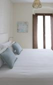 Туры в отель Hoteles del Sur Туры в отель Hoteles del Sur