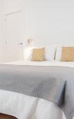 Туры в отель Hoteles del Sur Туры в отель Hoteles del Sur